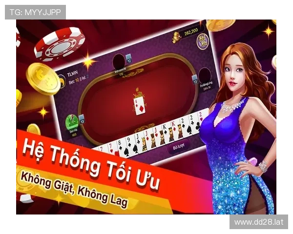 探索888casino:在线赌场的精彩游戏与安全投注体验